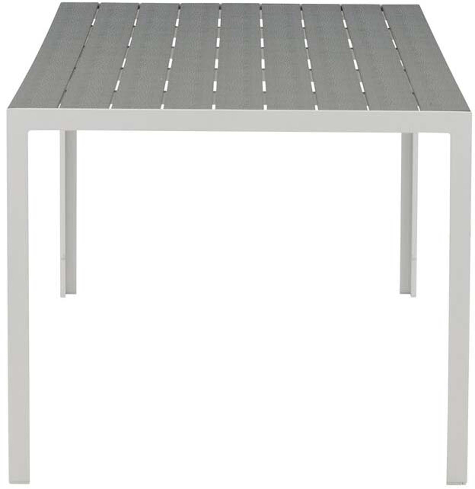 Stilvoller Break Esstisch von Venture Home für moderne Wohnräume.