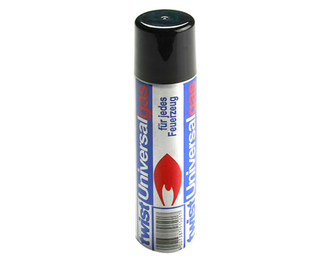 ERSA Gaskartusche 100 ml in präsentiert im Onlineshop von KAQTU Design AG. Grillzubehör ist von KURTZ ERSA