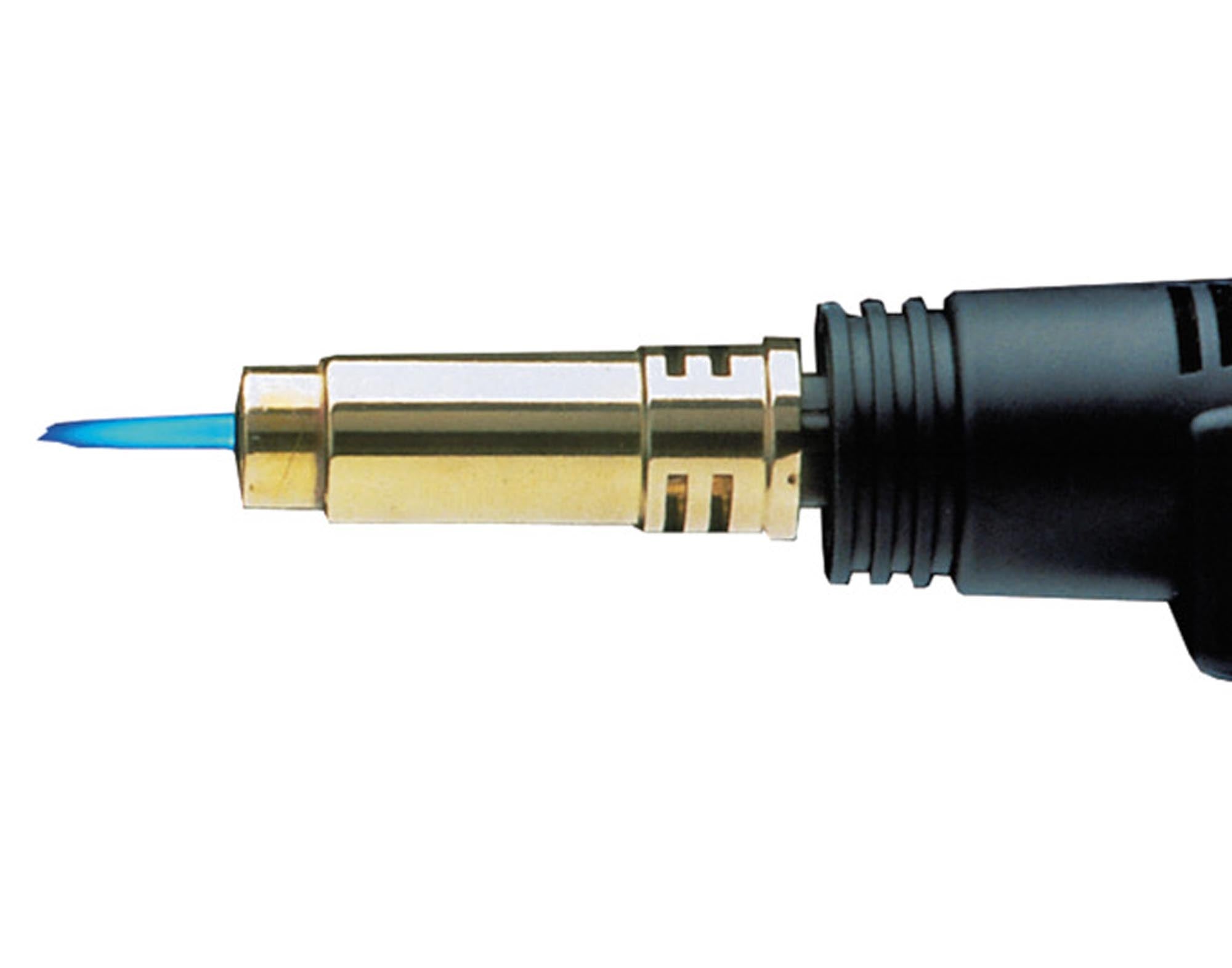 Entdecken Sie den CAMPINGAZ Brenner X 1650 extra-fein – ideal für präzise Lötarbeiten und hochwertiges Grillzubehör. Jetzt online bestellen!