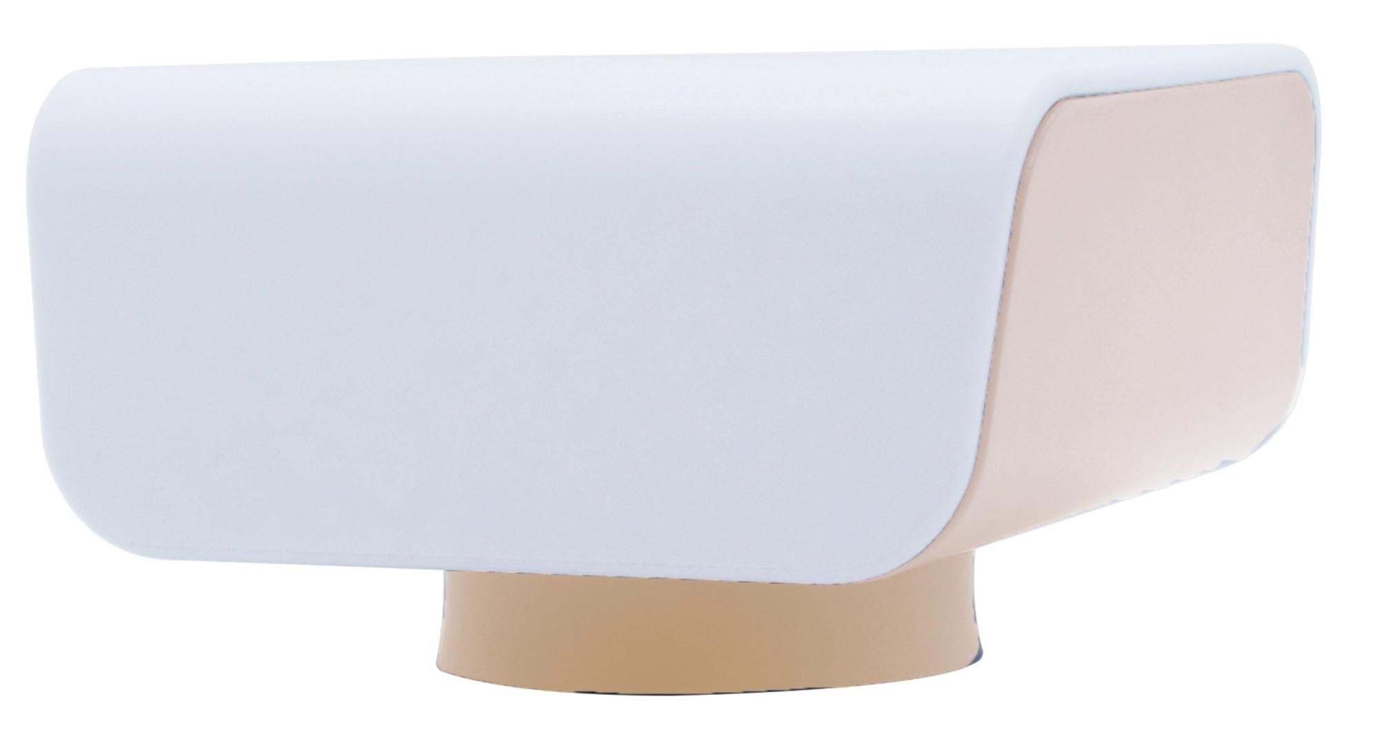 Entdecken Sie die Pebbly wiederaufladbare Vakuumpumpe für frische Lebensmittel. Ideal für Küche, Picknick und Reisen. Umweltfreundlich und benutzerfreundlich!