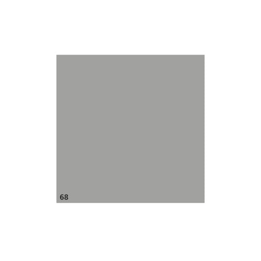 Schützen Sie Ihre Metalloberflächen effektiv mit der KNUCHEL Zinkstaubfarbe Bricazinc 400 ml in grau. Langanhaltender Rostschutz und einfache Anwendung!