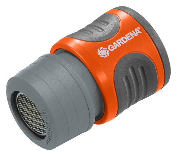 GARDENA Mischdüse Original in  präsentiert im Onlineshop von KAQTU Design AG. Bewässerung ist von GARDENA