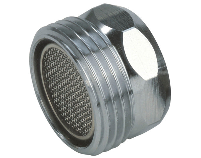 GARDENA Gewindenippel A3/4" IG M22 in präsentiert im Onlineshop von KAQTU Design AG. Bewässerung ist von GARDENA