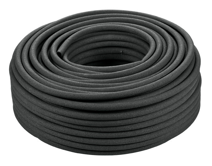 GARDENA Perlregner 100 m in  präsentiert im Onlineshop von KAQTU Design AG. Bewässerung ist von GARDENA