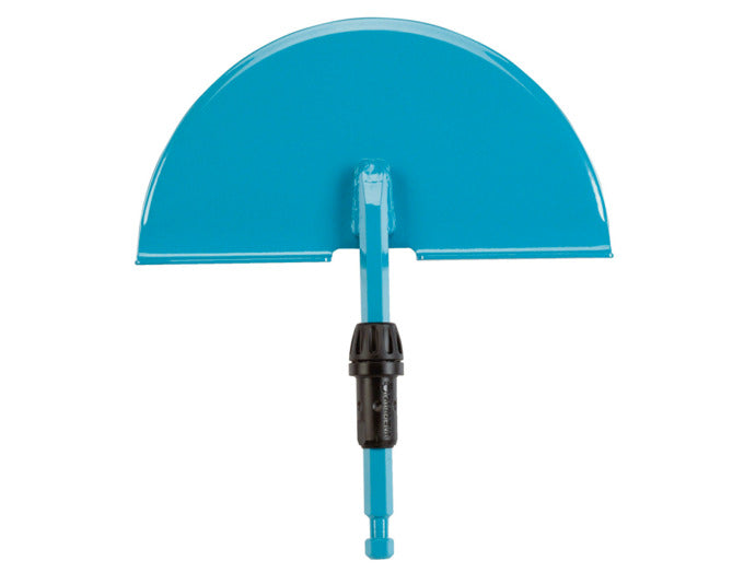 GARDENA Rasenkantenstecher Combi in präsentiert im Onlineshop von KAQTU Design AG. Gartenwerkzeug ist von GARDENA