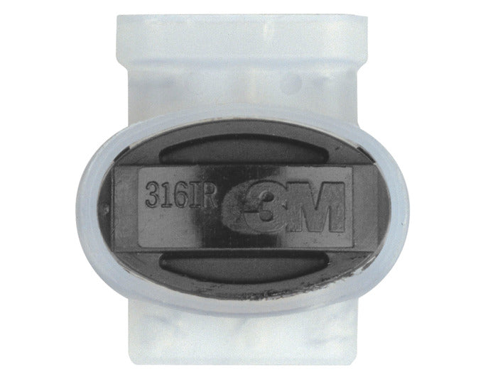 GARDENA Verbindungsklemme 0.33-1.5 mm² transparent in präsentiert im Onlineshop von KAQTU Design AG. Leuchtenzubehör ist von GARDENA