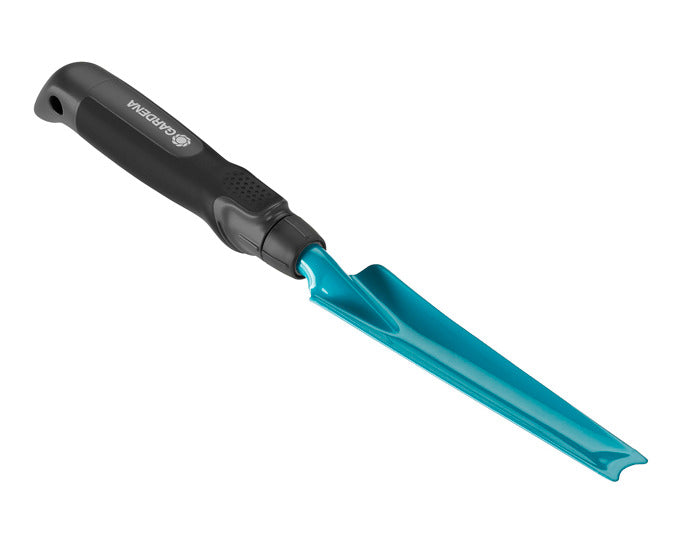 GARDENA Unkrautstecher 38.4 cm in präsentiert im Onlineshop von KAQTU Design AG. Gartenwerkzeug ist von GARDENA