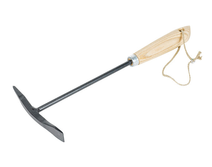 Jätpickel 33 cm in präsentiert im Onlineshop von KAQTU Design AG. Gartenwerkzeug ist von E + h