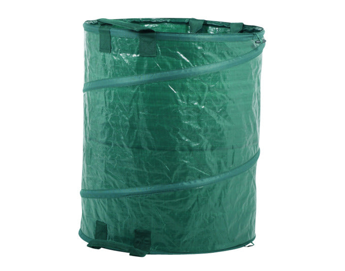 SIENA GARDEN Gartensack Pop Up 160 l in  präsentiert im Onlineshop von KAQTU Design AG. Gartenutensilien ist von SIENA GARDEN