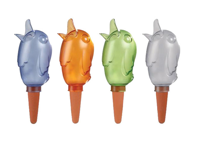 SCHEURICH Pflanzenbewässerer Bördy S blau in präsentiert im Onlineshop von KAQTU Design AG. Bewässerung ist von SCHEURICH