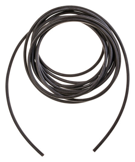 BLUMAT Tropfschlauch 3 mm 20 m in  präsentiert im Onlineshop von KAQTU Design AG. Bewässerung ist von BLUMAT