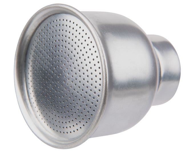 APD Giesskopf Aluminium in präsentiert im Onlineshop von KAQTU Design AG. Bewässerung ist von APD