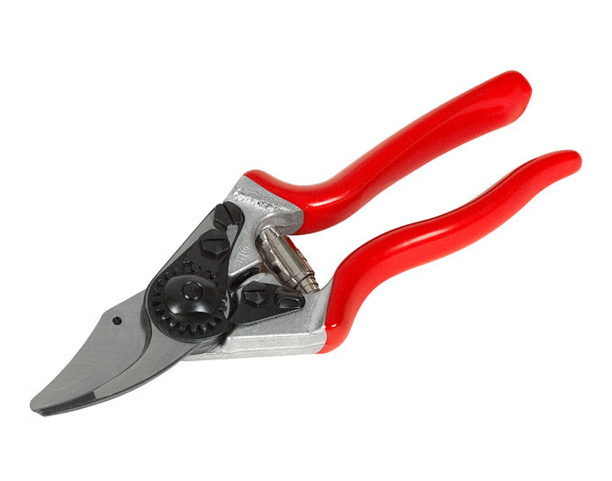 FELCO Baumschere Modell 6 in präsentiert im Onlineshop von KAQTU Design AG. Gartenwerkzeug ist von FELCO