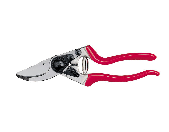 FELCO Baumschere Modell 8 in präsentiert im Onlineshop von KAQTU Design AG. Werkzeug ist von FELCO