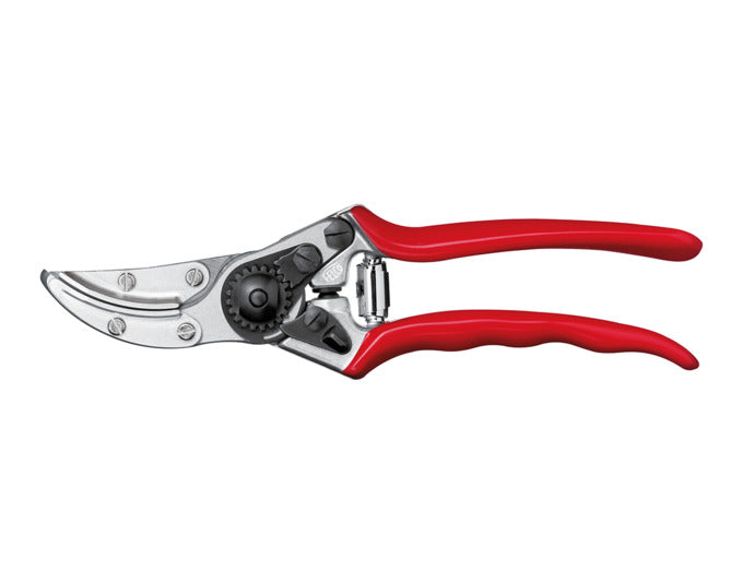 FELCO Blumenschere Modell 100 in präsentiert im Onlineshop von KAQTU Design AG. Gartenwerkzeug ist von FELCO