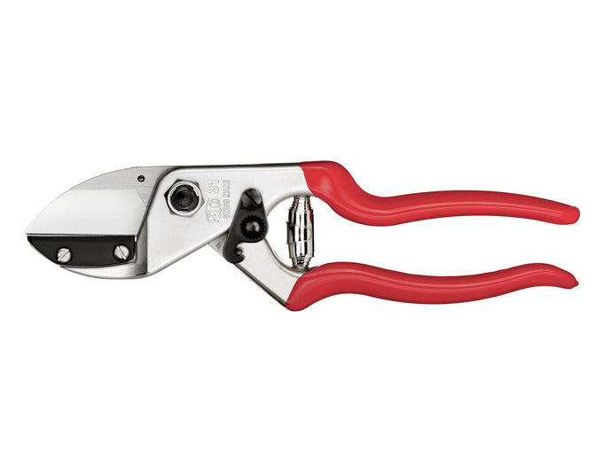 FELCO Ambossschere Modell 31 in präsentiert im Onlineshop von KAQTU Design AG. Werkzeug ist von FELCO