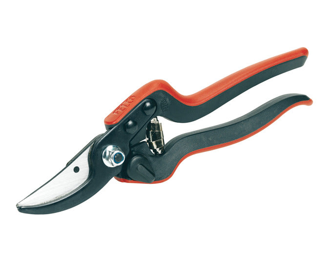 FELCO Baumschere Modell 160L in präsentiert im Onlineshop von KAQTU Design AG. Werkzeug ist von FELCO