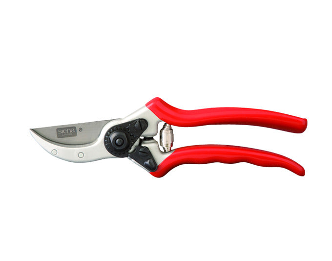 SIENA GARDEN Baumschere Premium 21.5 cm in präsentiert im Onlineshop von KAQTU Design AG. Werkzeug ist von SIENA GARDEN