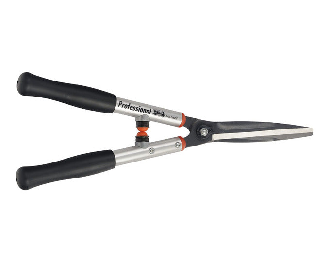 BAHCO Heckenschere P54HSL 65 cm in präsentiert im Onlineshop von KAQTU Design AG. Werkzeug ist von BAHCO