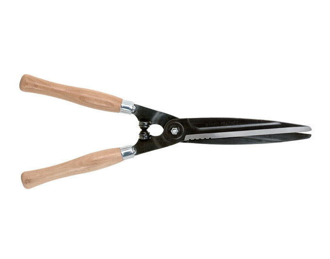 BAHCO Heckenschere P5725F 54 cm in  präsentiert im Onlineshop von KAQTU Design AG. Werkzeug ist von BAHCO