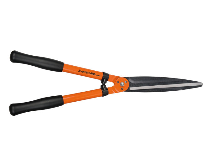 BAHCO Heckenschere P5925F 66 cm in präsentiert im Onlineshop von KAQTU Design AG. Werkzeug ist von BAHCO