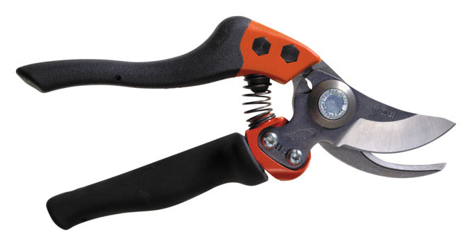 BAHCO Gartenschere Ergo Profi PX M2 in präsentiert im Onlineshop von KAQTU Design AG. Gartenwerkzeug ist von BAHCO