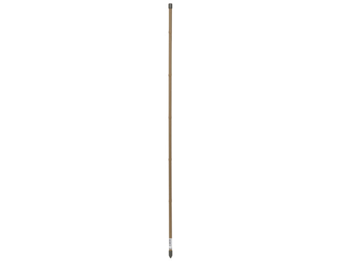 WINDHAGER Pflanzenstab Bambus Dekor 90 cm ø 11 mm in präsentiert im Onlineshop von KAQTU Design AG. Gartenutensilien ist von WINDHAGER