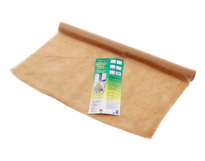 WINDHAGER Winter-Vlies Superpect 5x2 m in  präsentiert im Onlineshop von KAQTU Design AG. Gartenpflege ist von WINDHAGER