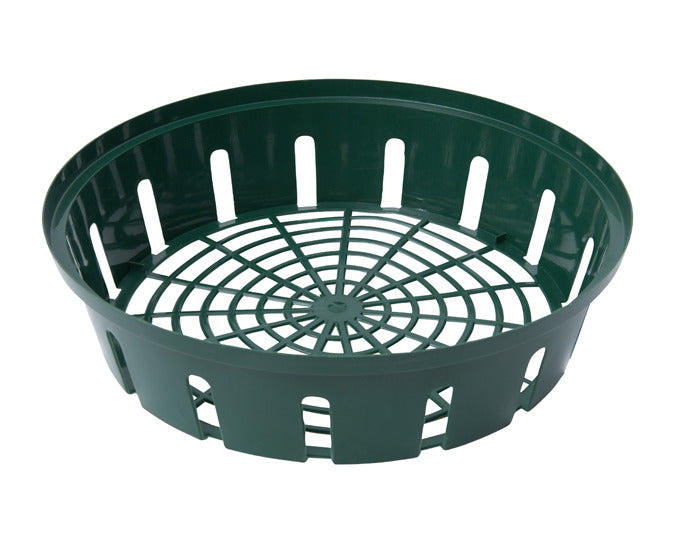 WINDHAGER Blumenzwiebel-Schale 30 cm 3 Stk. in präsentiert im Onlineshop von KAQTU Design AG. Gartenutensilien ist von WINDHAGER