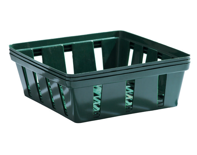 WINDHAGER Blumenzwiebel-Schale 23.5 cm 3 Stk. in präsentiert im Onlineshop von KAQTU Design AG. Gartenutensilien ist von WINDHAGER