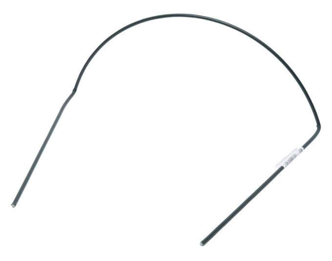 WINDHAGER Staudenstütze 70x40 cm in präsentiert im Onlineshop von KAQTU Design AG. Gartenutensilien ist von WINDHAGER