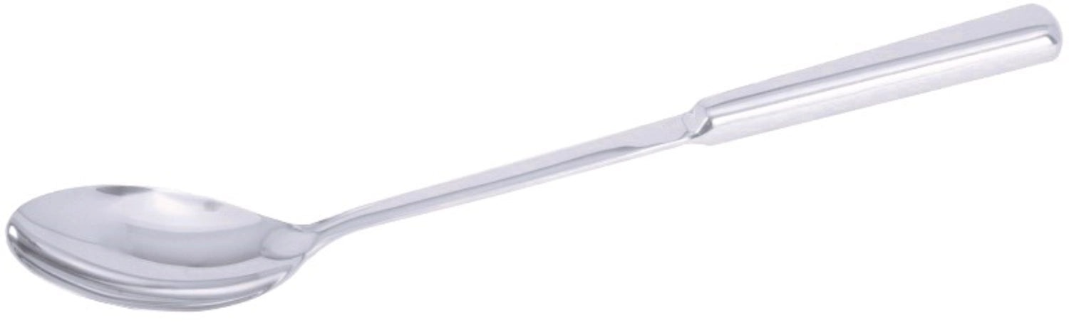 Esszimmerset Leif mit Berit, 200 cm, 4-teilig, modernes Design, stilvolle Holzoptik, ideal für gemütliche Essbereiche.