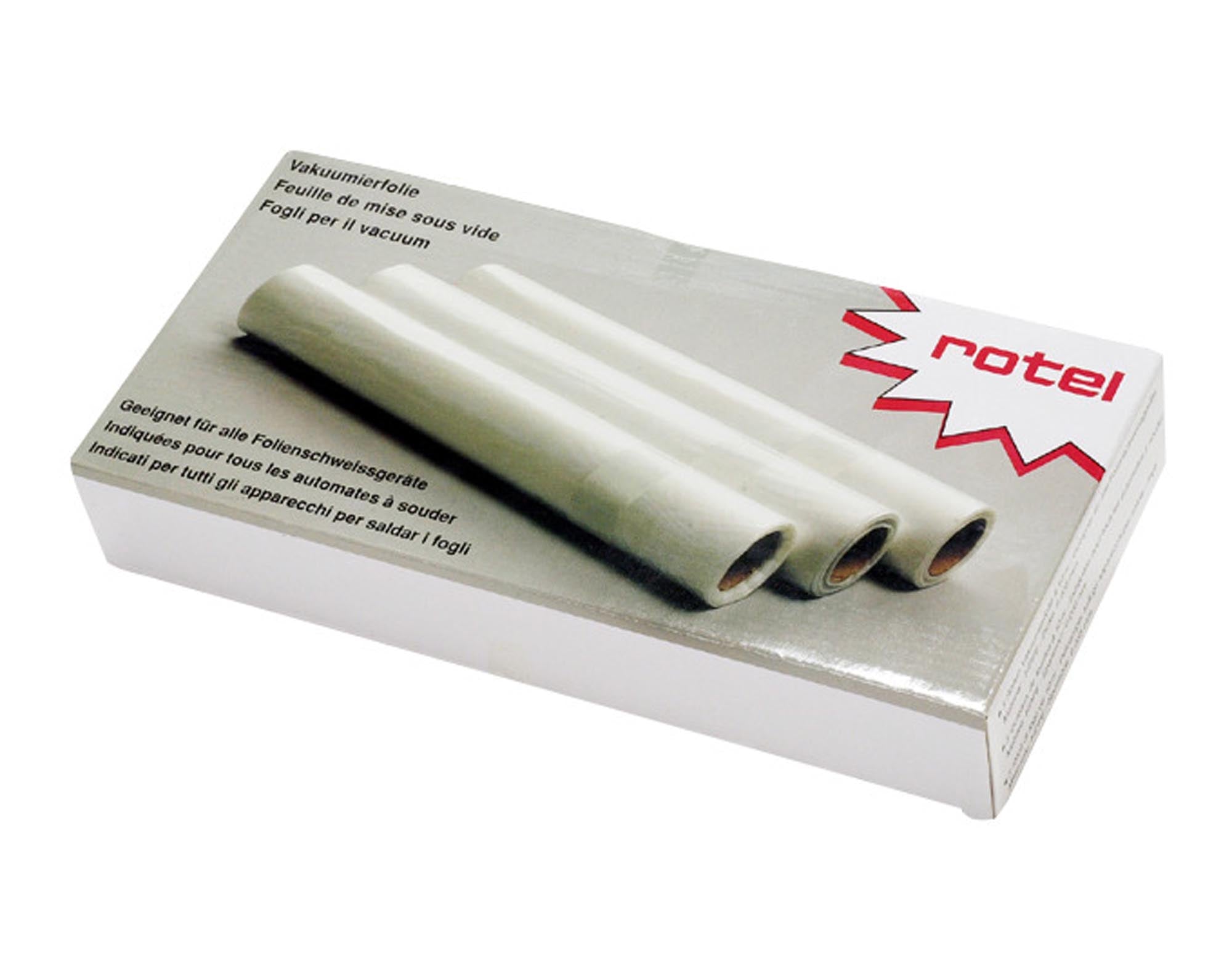 Der MOHA Eisportionierer Gelati ø 6 cm aus Edelstahl zaubert perfekte Eiskugeln. Ideal für Gastronomie und Zuhause, leicht zu reinigen und ergonomisch.