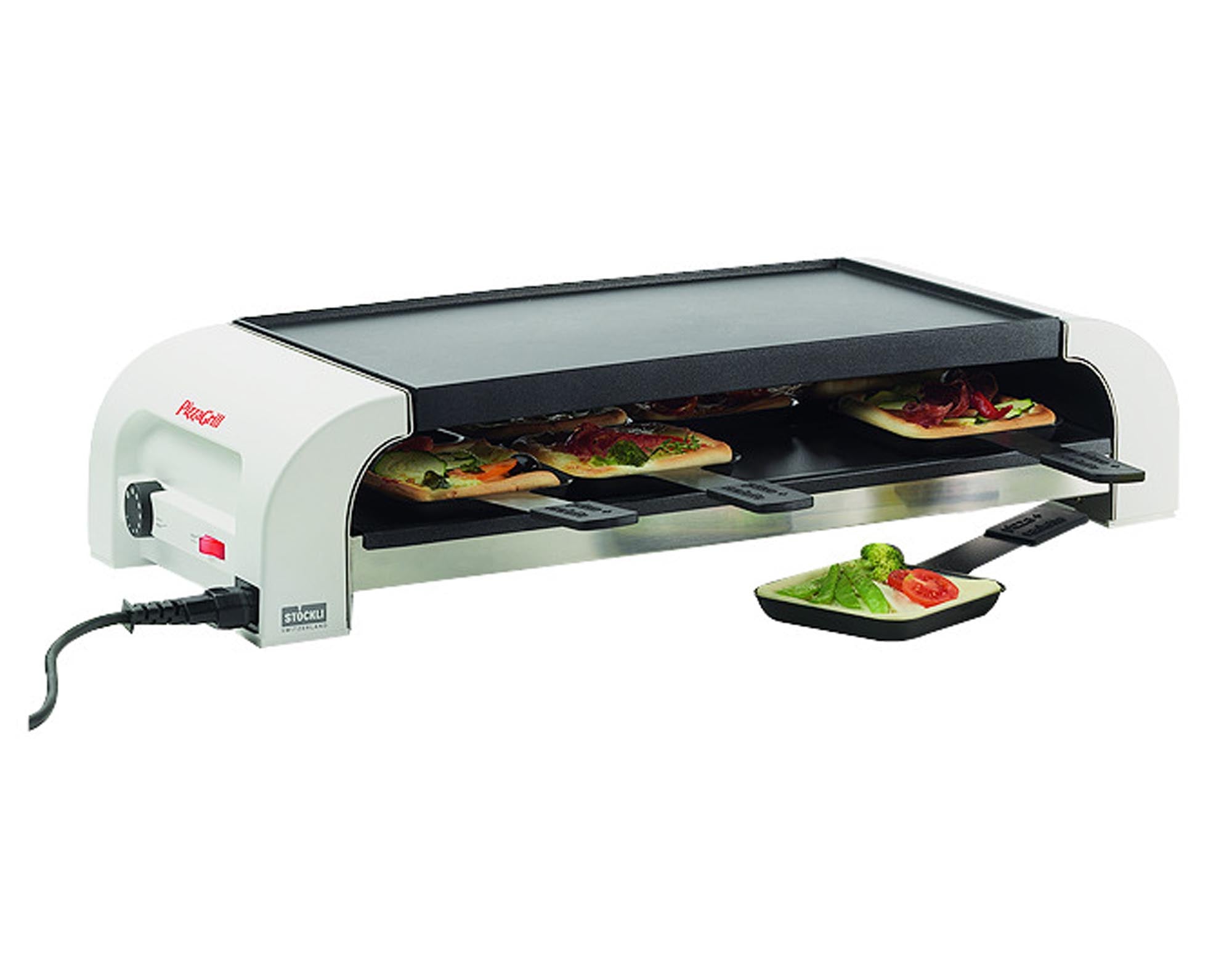 Entdecken Sie die ZELLER Aufbewahrungskiste Hirsch (35x25x18 cm) – ideal für stilvolle Aufbewahrung und Dekoration. Perfekt für jedes Zuhause!