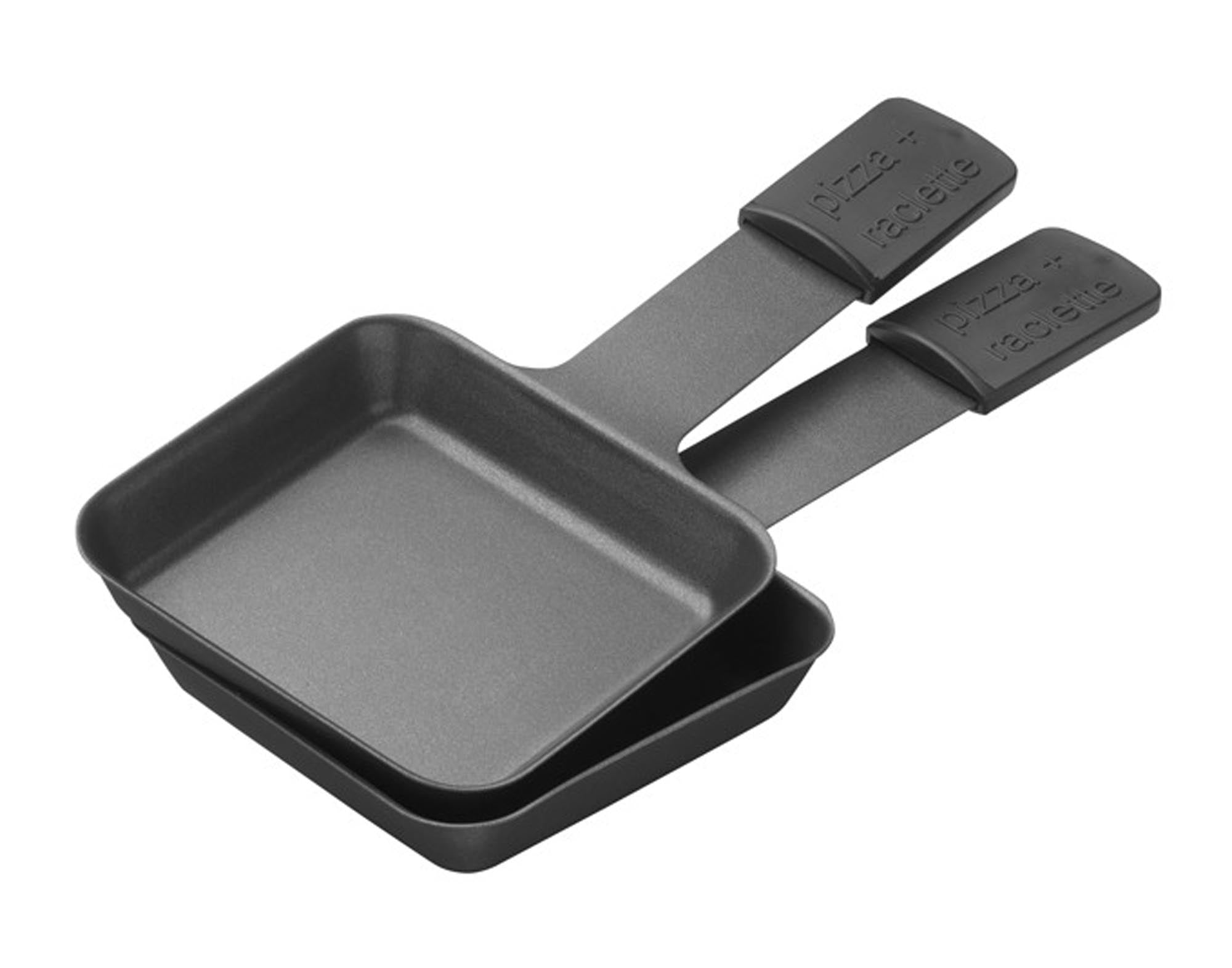 Entdecken Sie die DECORA Profi-Pralinen-Schokoladenform für große Herzen. Ideal für kreative Schokoladenkreationen, Ø 7.5x2.5 cm, 2er Set.