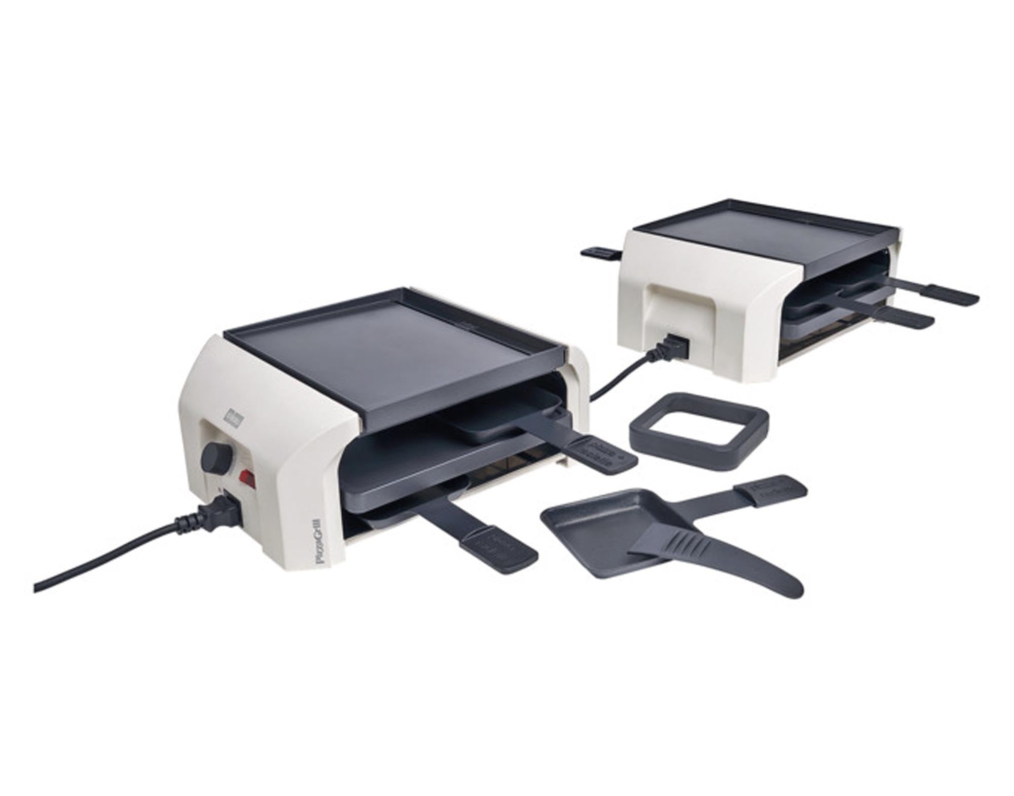 Entdecken Sie die PATISSE Ausstechformen Stern 5-teilig aus Edelstahl – ideal für Plätzchen, Kekse und kreative Backideen. Hygienisch, langlebig und leicht zu reinigen!