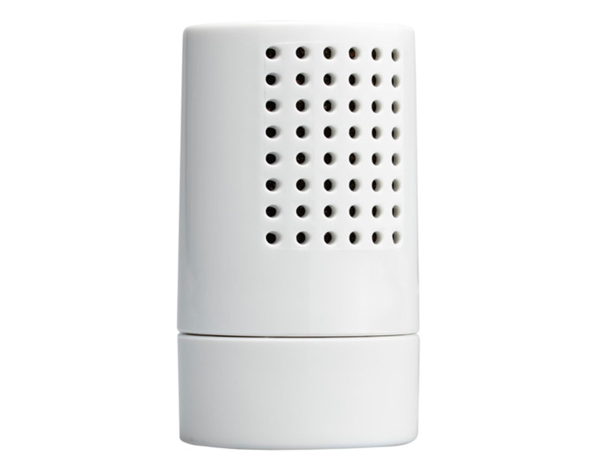 Entkalkungspatrone Typ 715 von SOLIS: Effektive Kalkentfernung, einfache Installation, verbessert Kaffeegeschmack, umweltfreundlich.