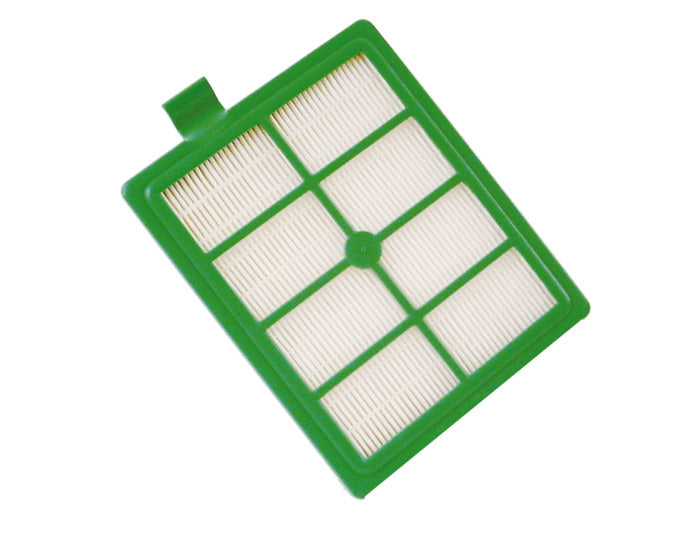 ELECTROLUX Filter HEPA H-12 waschbar in präsentiert im Onlineshop von KAQTU Design AG. Haushaltshilfen ist von ELECTROLUX