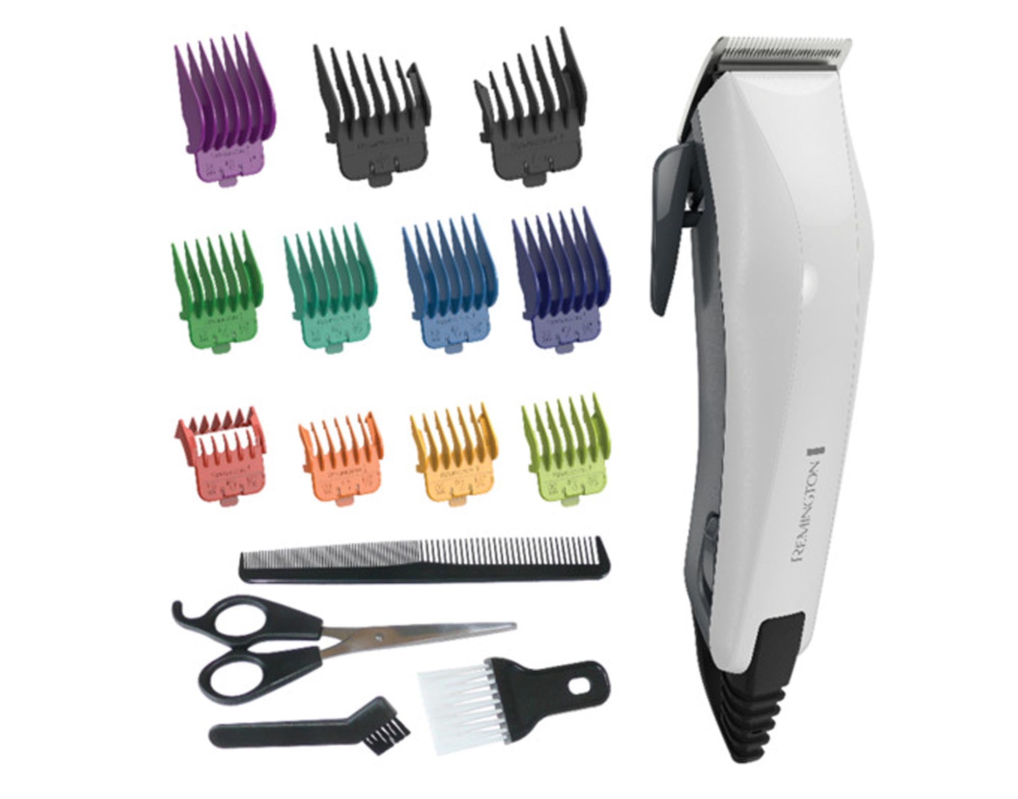 Entdecken Sie den RÖSLE Infrarotbrenner PrimeZone Magnum Pro G3 G4 – für gleichmäßige Hitze, Langlebigkeit und perfektes Grillvergnügen!