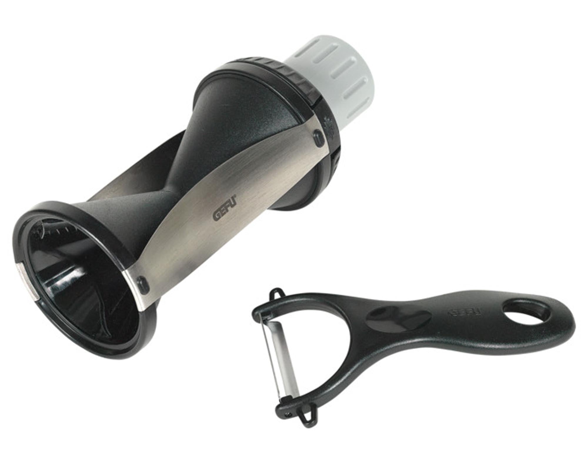 Entdecken Sie das STÖCKLI Fonduecaquelon Classic Guss rot ø 22 cm – ideal für Käse- und Fleischfondue, langlebig und pflegeleicht. Perfekt für gesellige Abende!