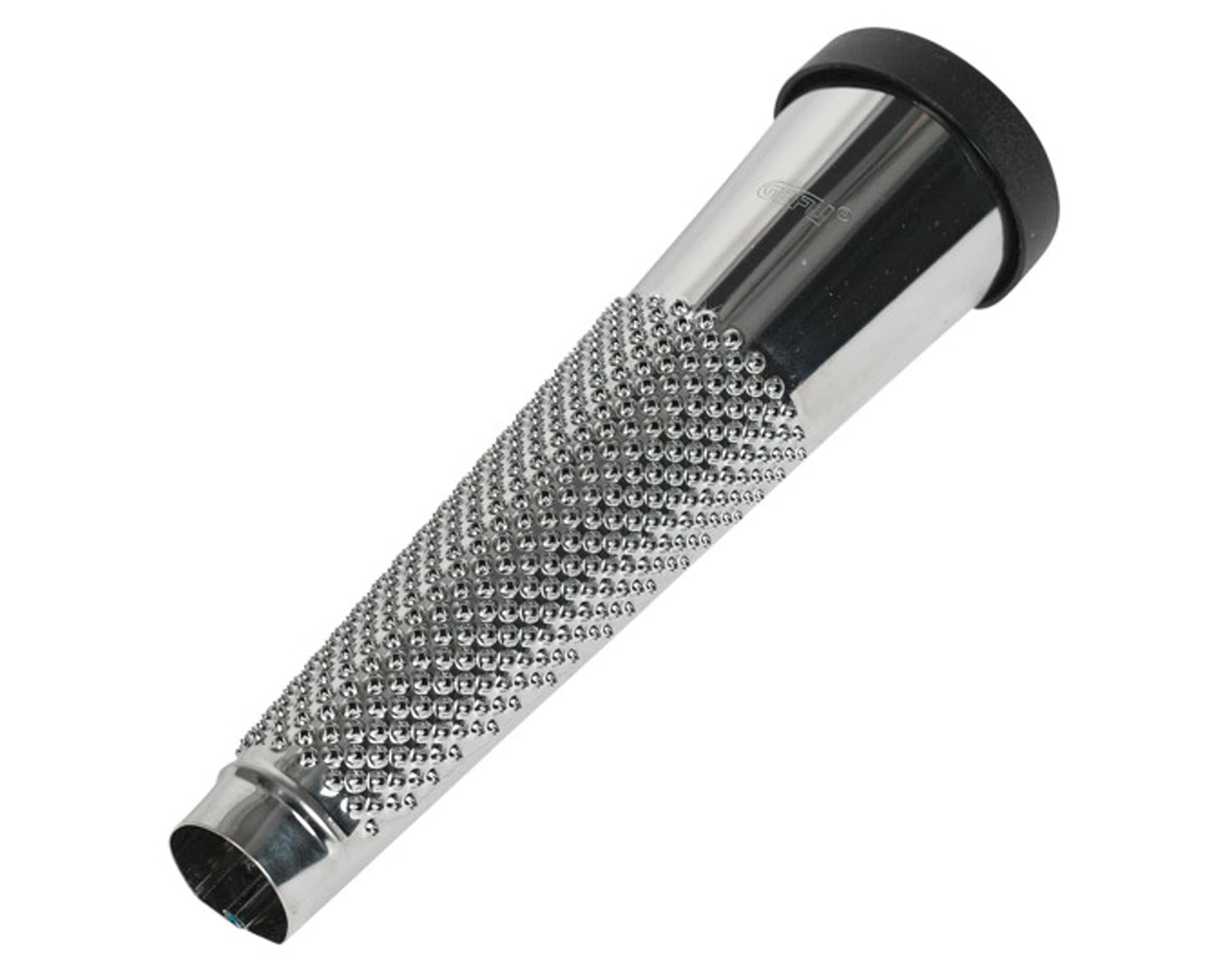 Entdecken Sie die stilvolle RÖSSLER Müslischale Heidi (ø 16 cm) aus hochwertigem Porzellan – ideal für Müsli, Snacks und elegante Tischdekoration.