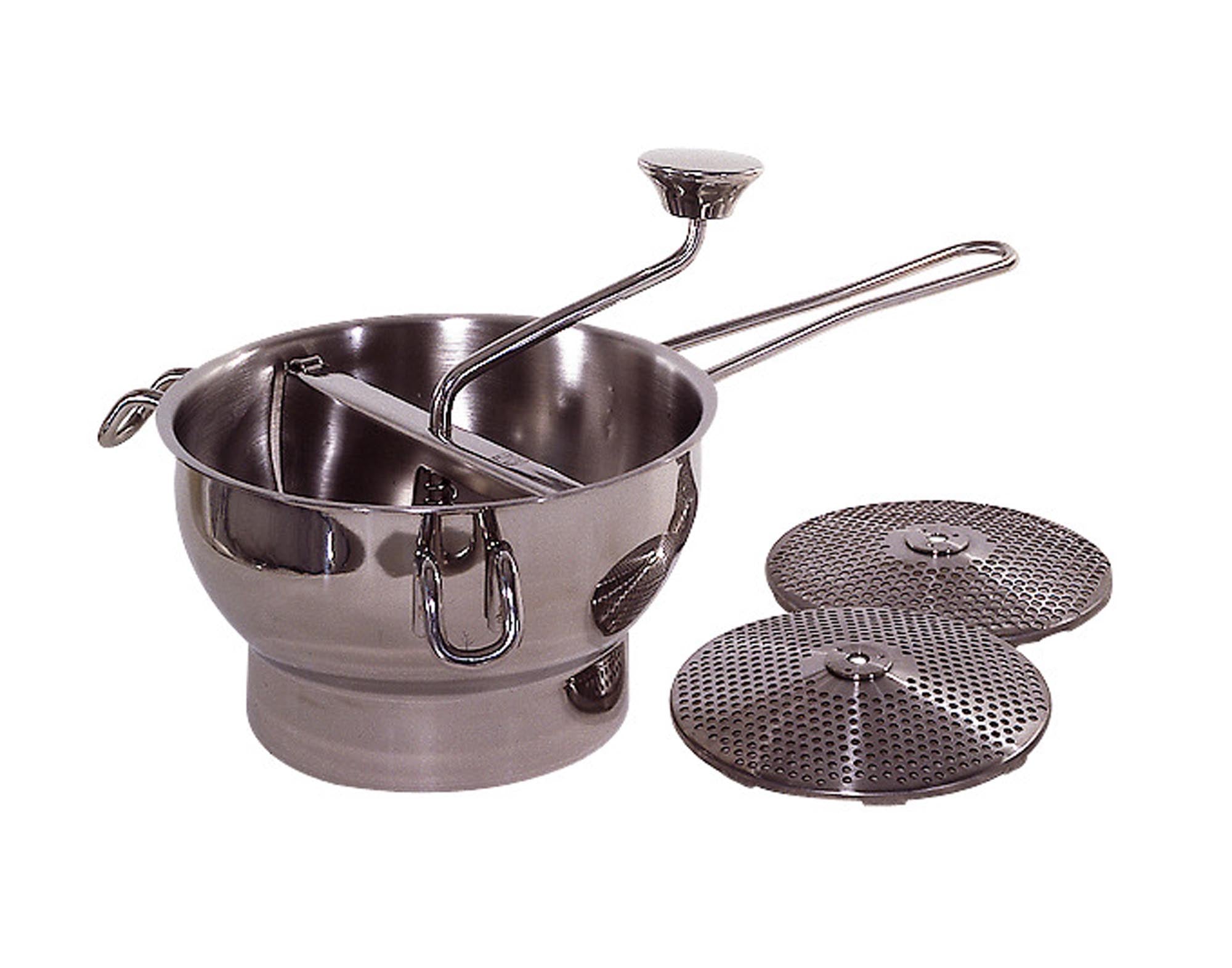 Entdecken Sie die DECORA Profi-Pralinen Schokoladentafeln im praktischen 10er Set. Ideal für kreative Backprojekte und süße Dekorationen.