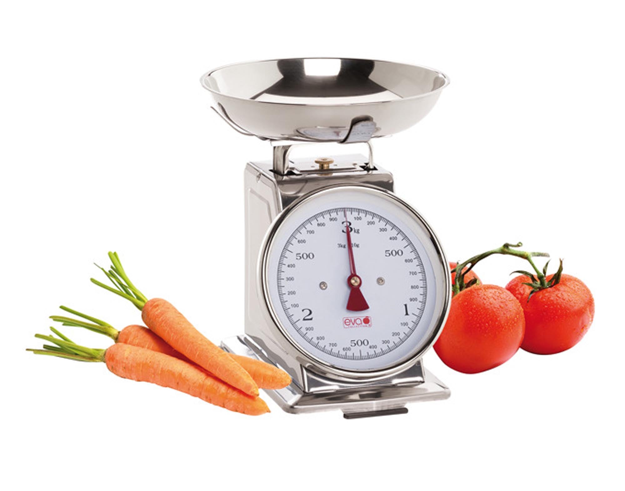 Der GEFU Orangenschäler Melansina: Ihr perfekter Küchenhelfer für müheloses Schälen von Orangen und Zitrusfrüchten. Ergonomisch, präzise und spülmaschinenfest!