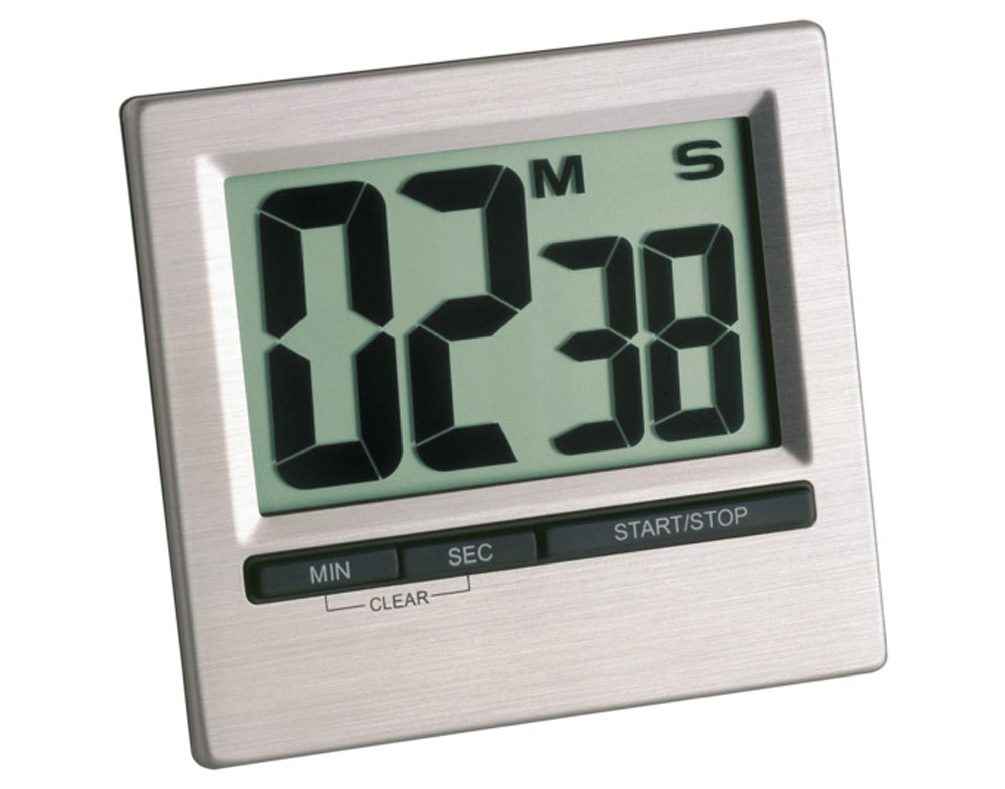 Entdecken Sie die BODUM Pavina doppelwandigen Trinkgläser (0,35 l) – ideal für heiße und kalte Getränke, elegant und isolierend.