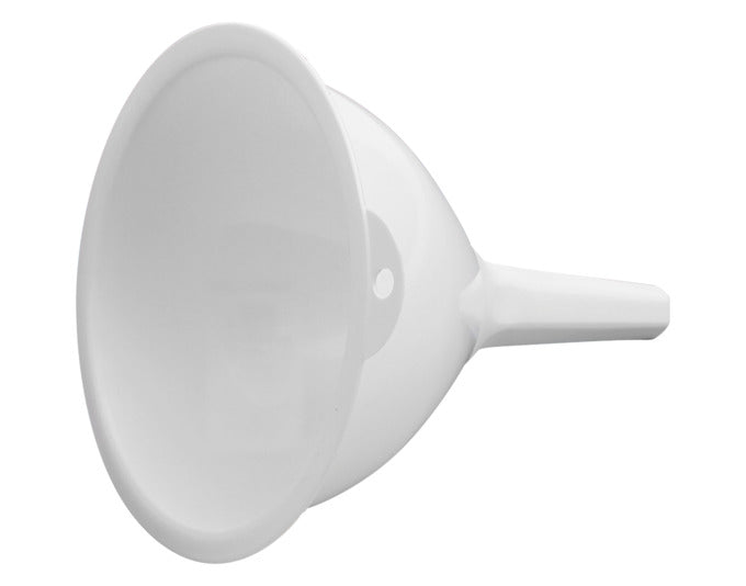 EBNAT Trichter Kunststoff ø 12 cm in präsentiert im Onlineshop von KAQTU Design AG. Haushaltshilfen ist von EBNAT