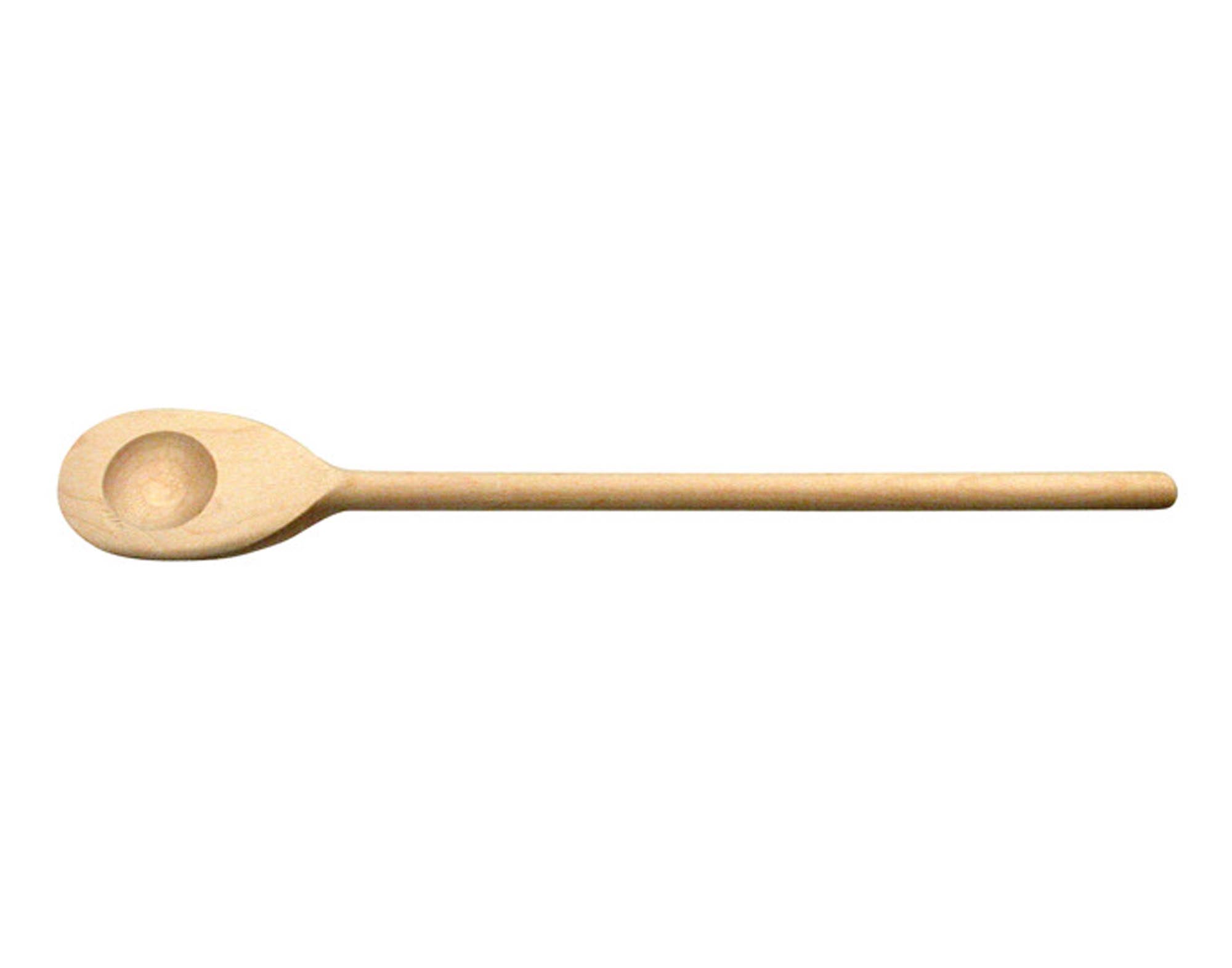 Entdecken Sie das 5-teilige KISAG Kochkellen Set aus Holz – ideal zum Rühren, Schöpfen und Servieren. Hochwertige, ergonomische Küchenhelfer für gesunde Kochsessions.