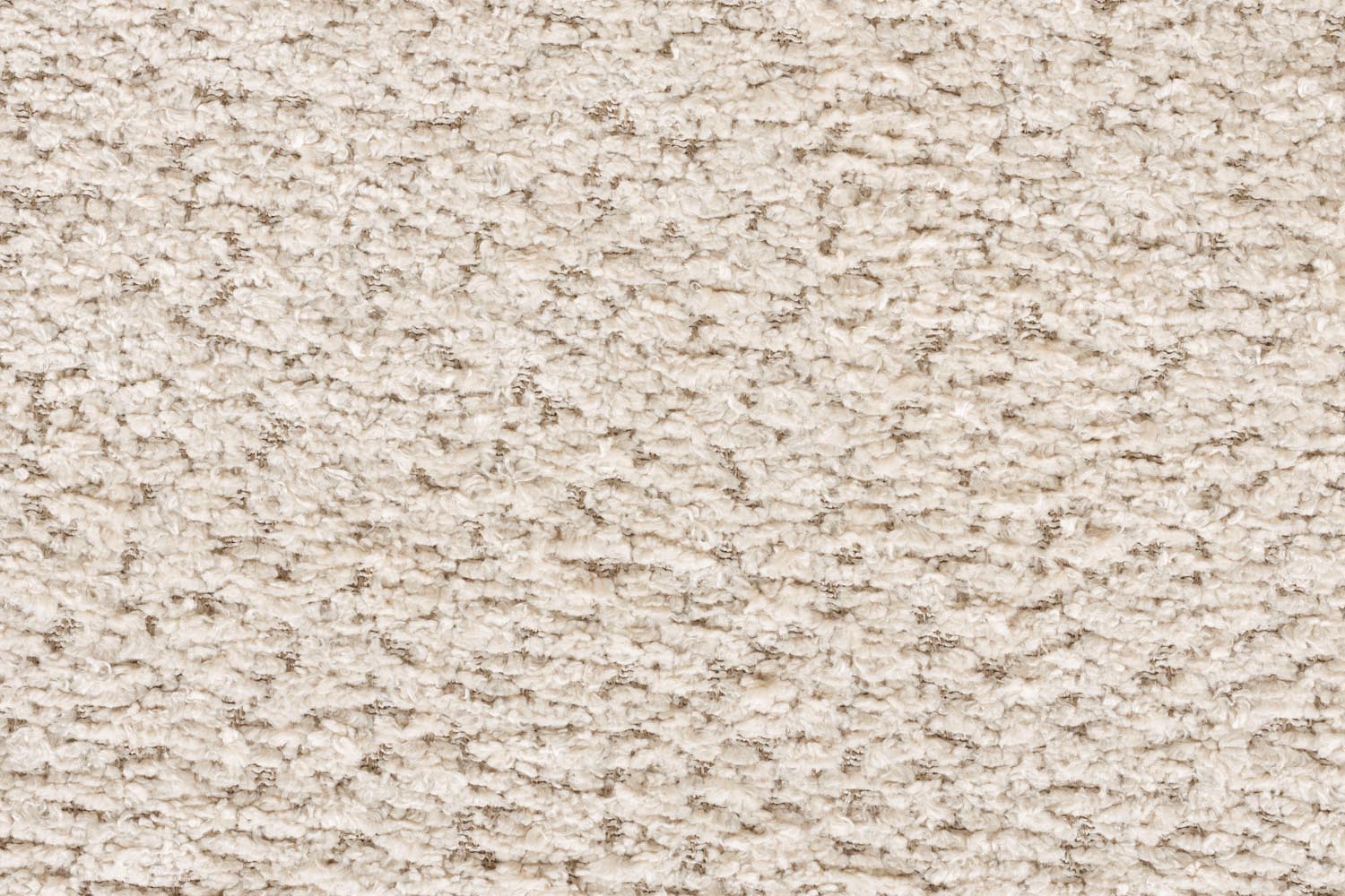 Ayle Stuhl von White Label Living: Stilvoller Esszimmerstuhl mit bequemen Armlehnen, langlebigem Polyesterbezug und modernem Design für jedes Zuhause.