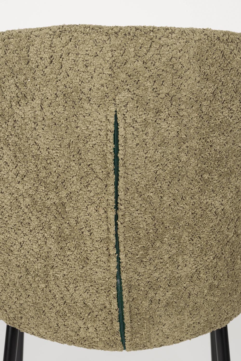 Ayle Stuhl: Stilvoller Sitzkomfort von White Label Living.