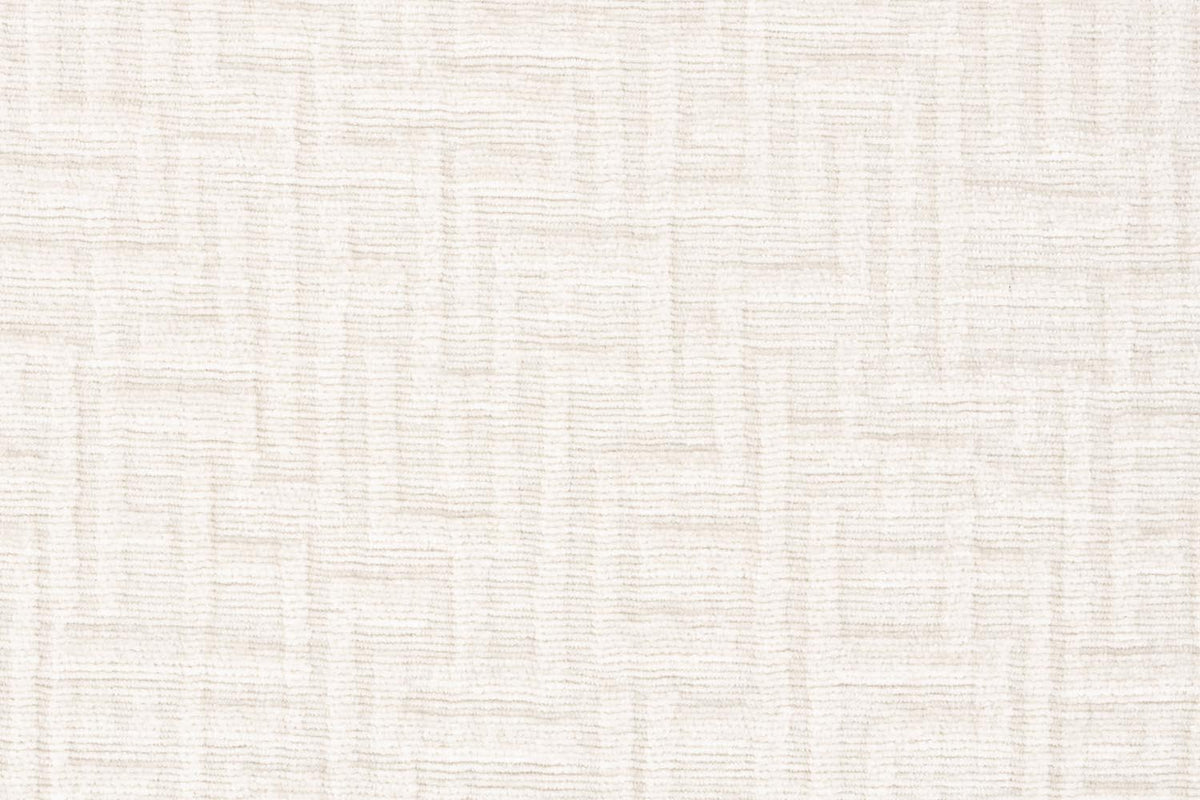 Yves Stuhl in White präsentiert im Onlineshop von KAQTU Design AG. Stuhl ist von White Label Living