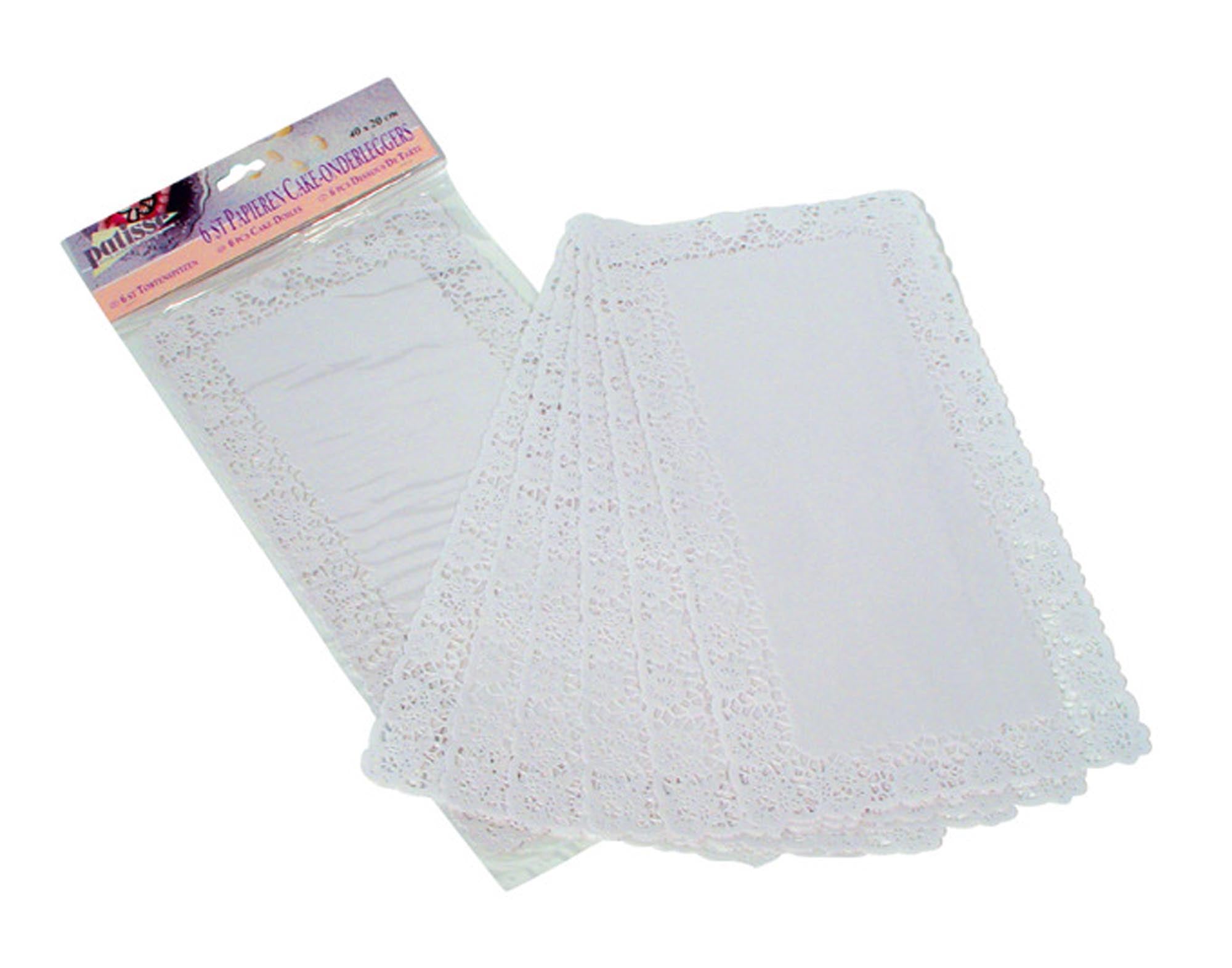 Entdecken Sie das RÖSLE Thermometer mit Mutter – präzise Temperaturmessung für perfektes Grillen von Fleisch, Fisch und Gemüse. Hochwertig und langlebig!